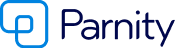 Parnity Logo